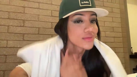 sweetlaurasaenz  01-06-2022